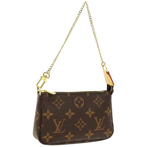 louis vuitton slim purse|Louis Vuitton small shoulder purse.